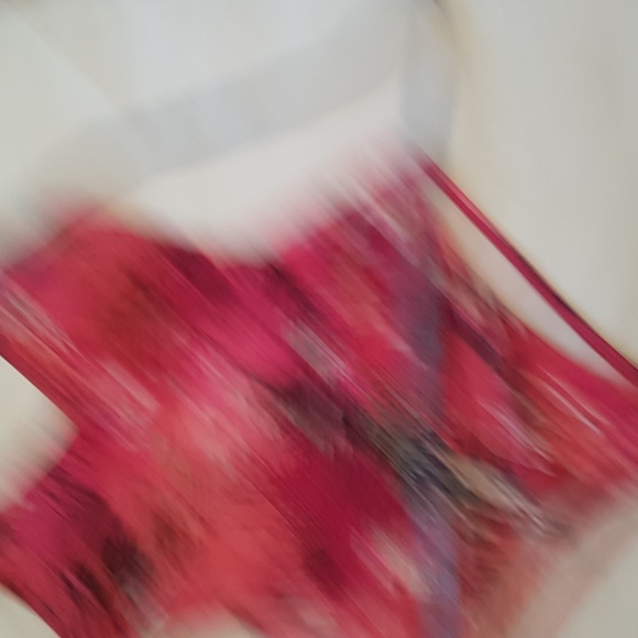 Swimsuit - Picture 8 of 8